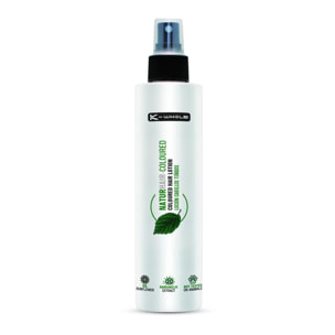 LOZIONE CAPELLI COLORATI. 200ML