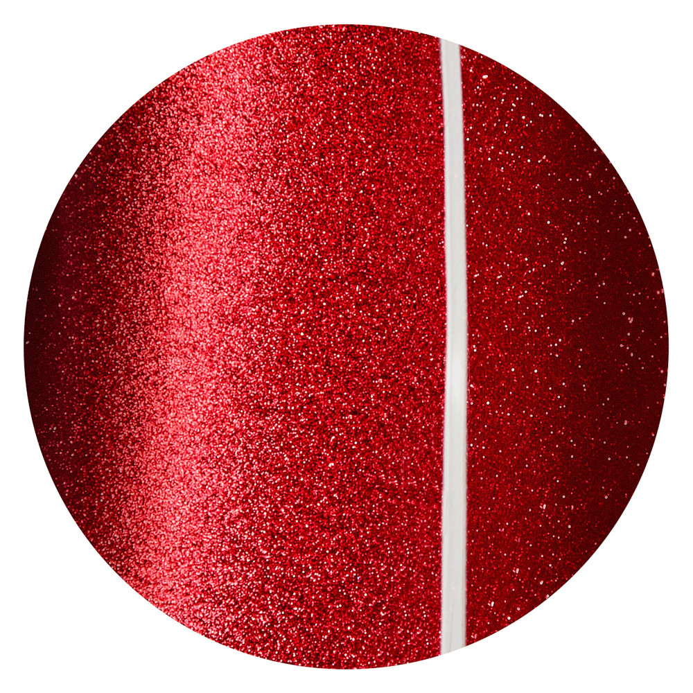 Faux ongles réutilisables xPRESS/ON - Undercover Waitress