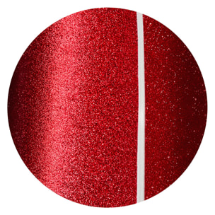 Faux ongles réutilisables xPRESS/ON - Undercover Waitress