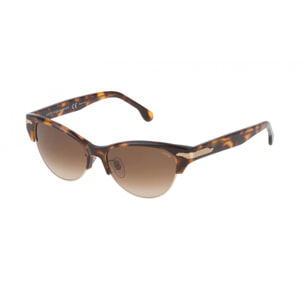 Gafas de sol Lozza Mujer SL4071M5309AJ