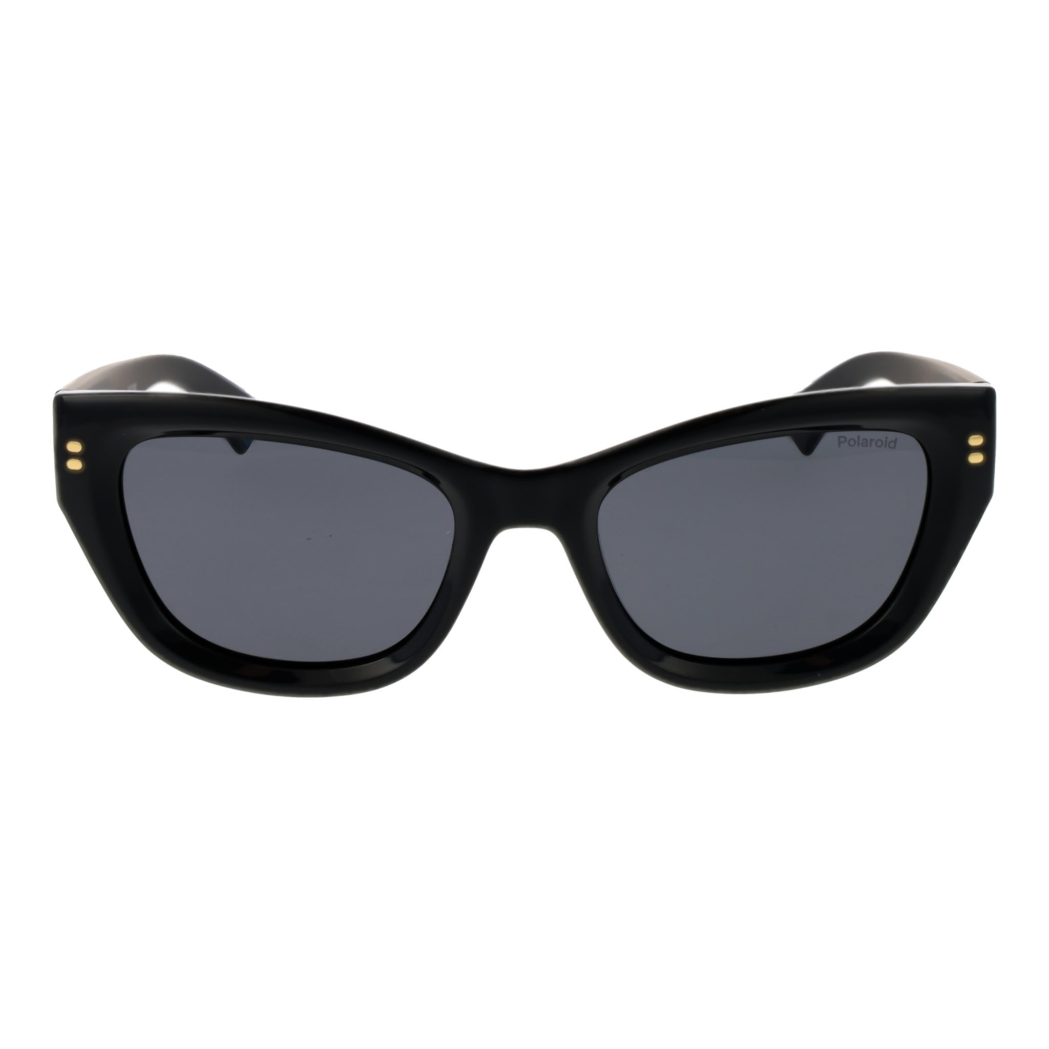 Gafas de sol Polaroid Mujer PLD-6237-S-X-52807M9