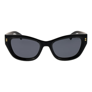 Gafas de sol Polaroid Mujer PLD-6237-S-X-52807M9