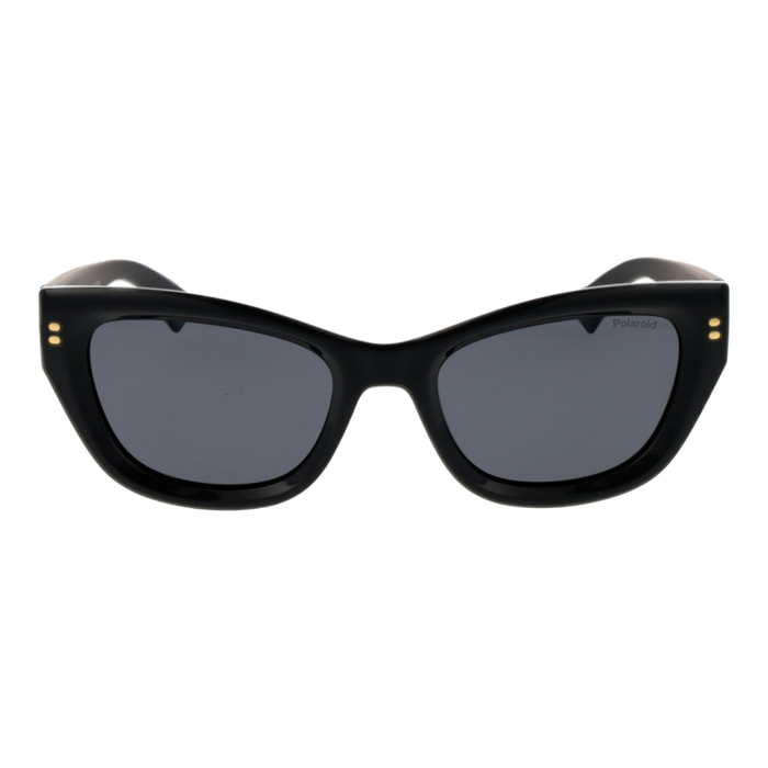 Gafas de sol Polaroid Mujer PLD-6237-S-X-52807M9