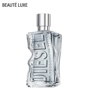 D By Diesel - Eau de Toilette