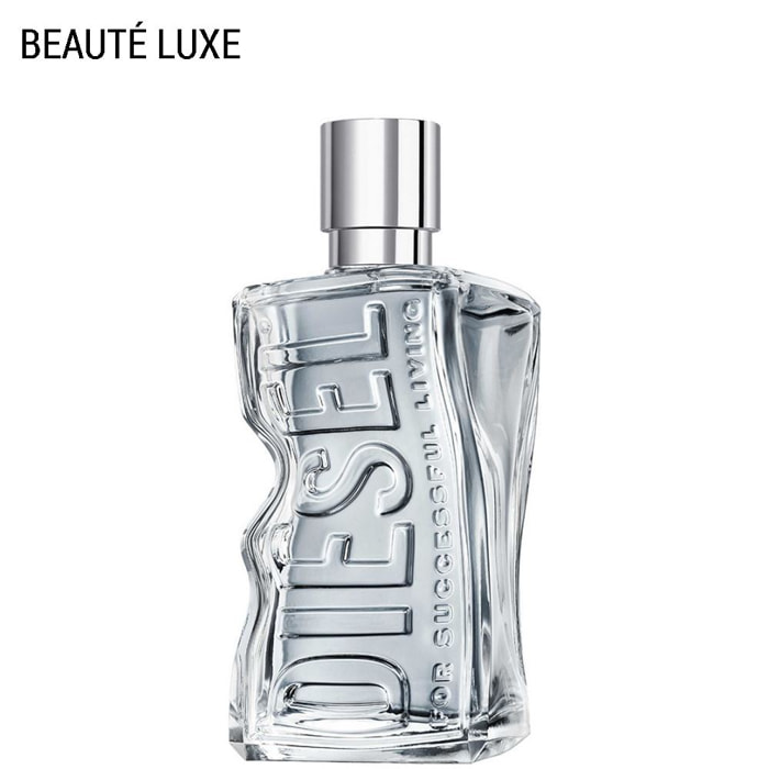 D By Diesel - Eau de Toilette