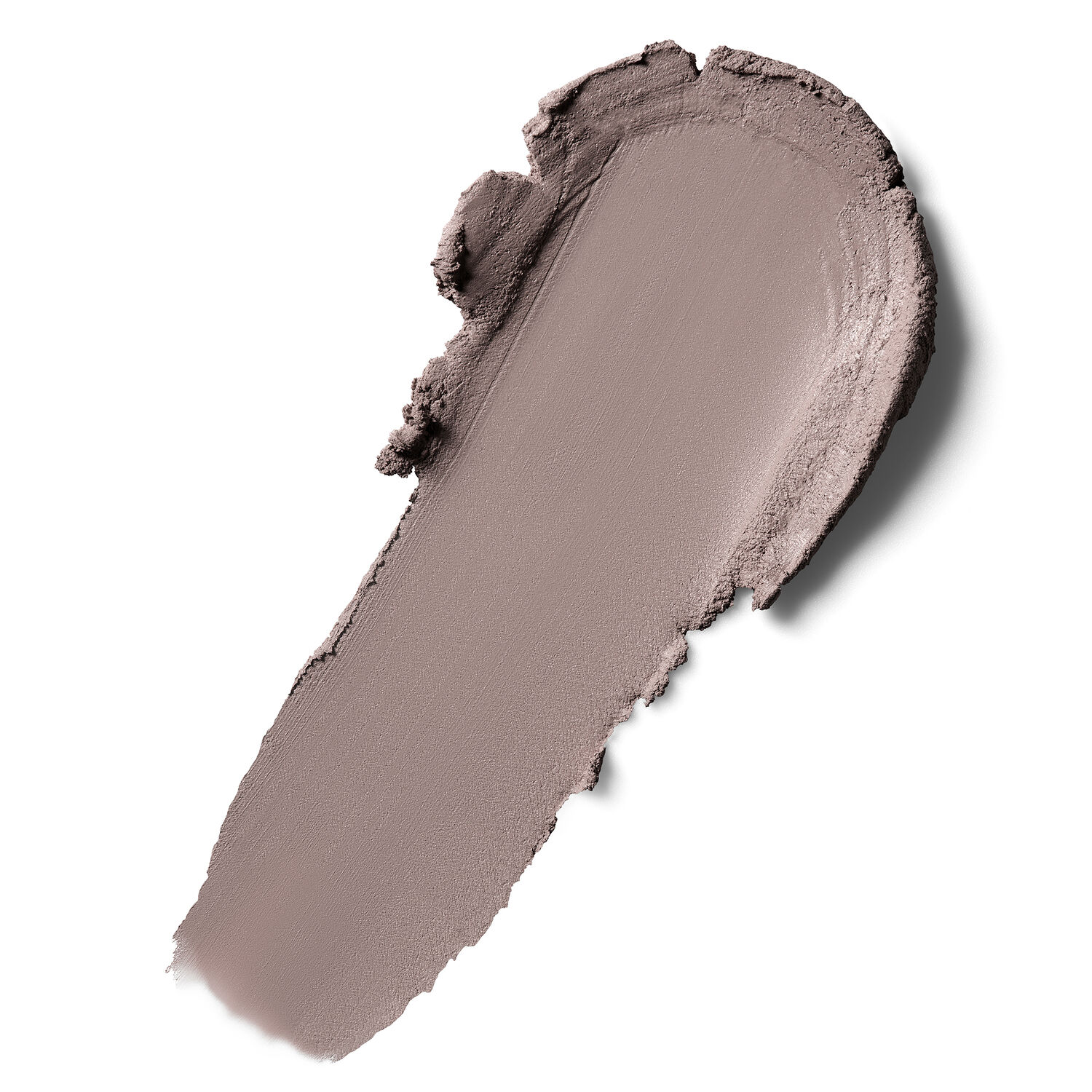 Ombre Blackstar - Fard Fondant Regard