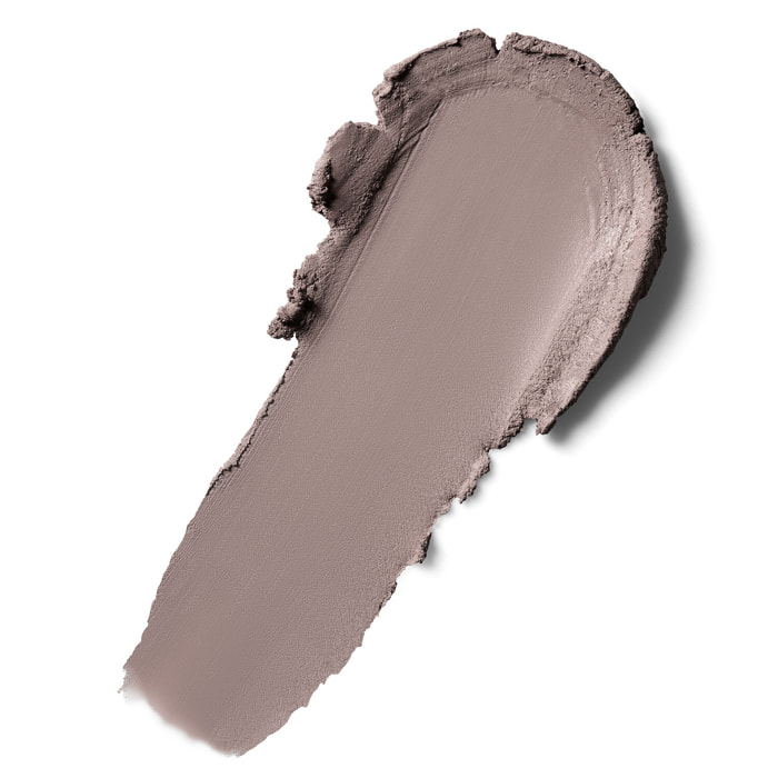 Ombre Blackstar - Fard Fondant Regard