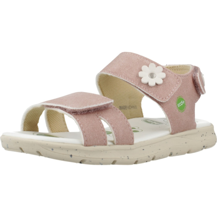 SANDALIAS CHICCO  CLARICE