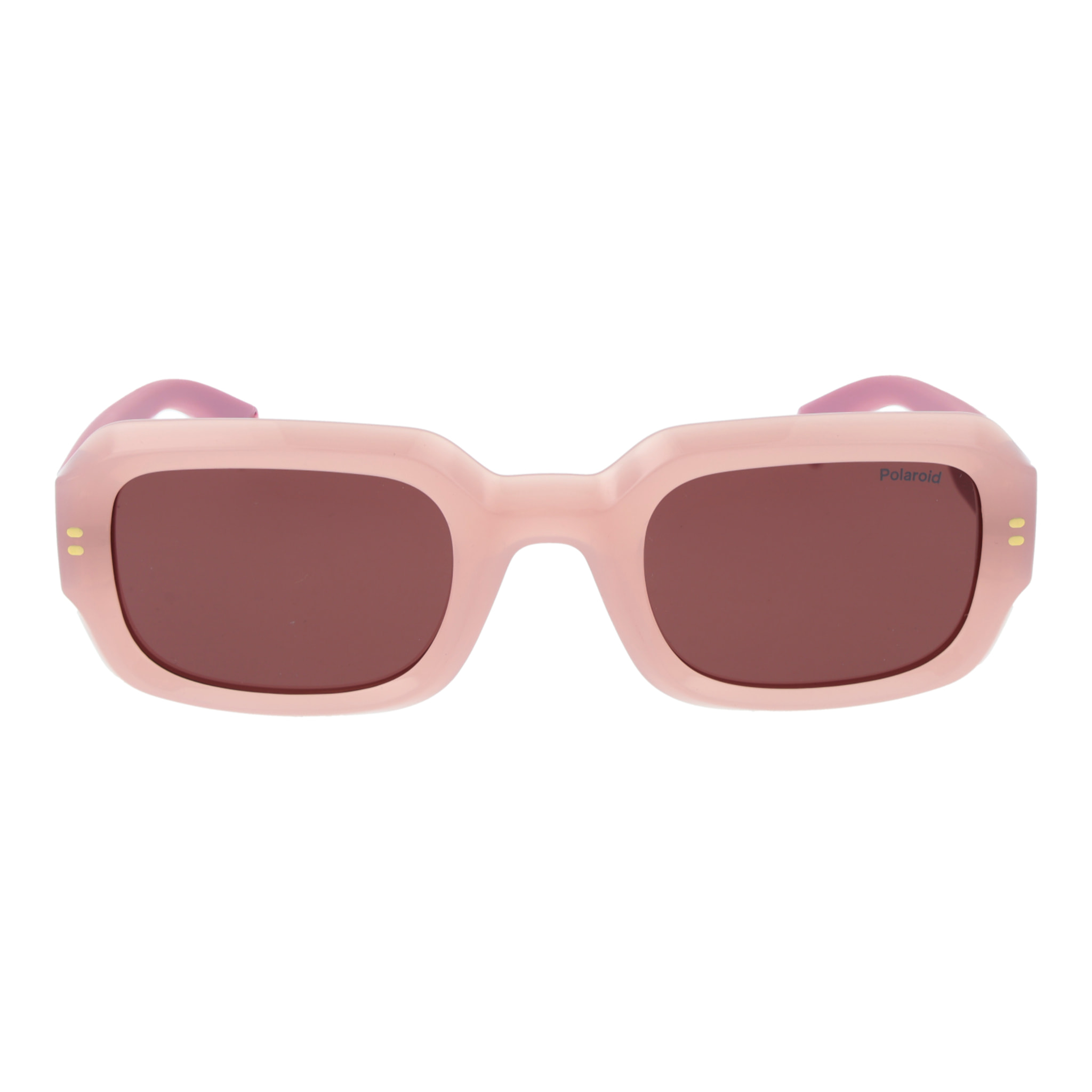 Gafas de sol Polaroid Unisex PLD-6239-S-X-5135JKL