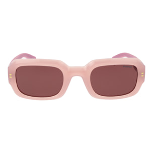 Gafas de sol Polaroid Unisex PLD-6239-S-X-5135JKL
