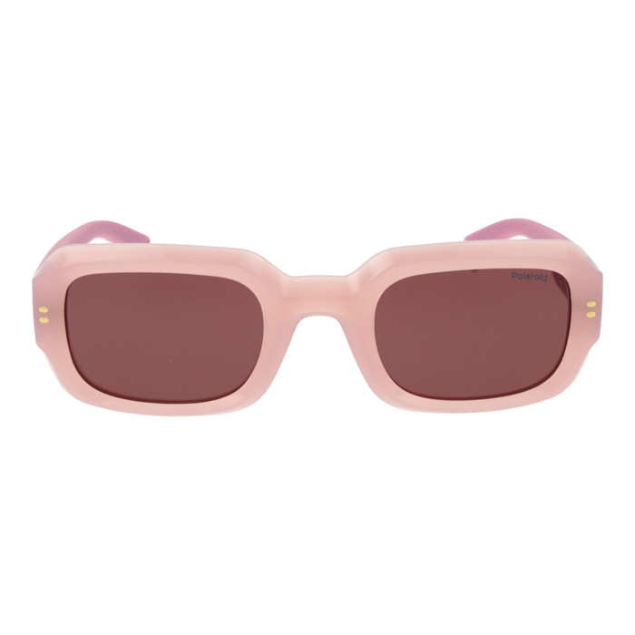Gafas de sol Polaroid Unisex PLD-6239-S-X-5135JKL