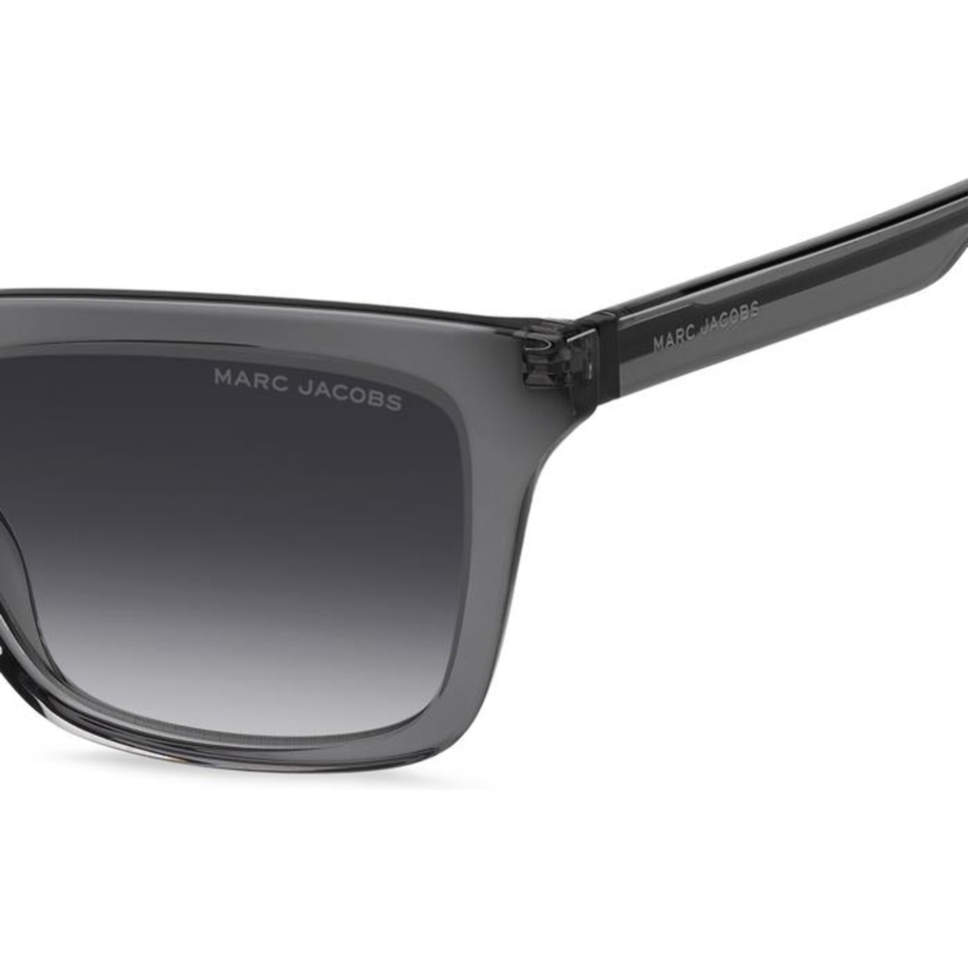 GAFAS DE SOL MARC JACOBS MARC 846/S KB7