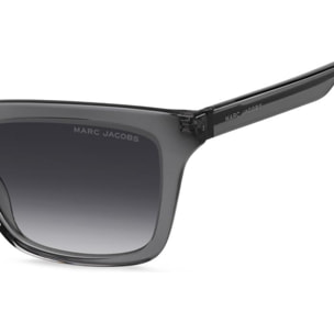 GAFAS DE SOL MARC JACOBS MARC 846/S KB7