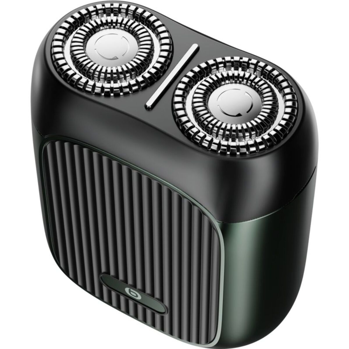Rasoir électrique ESSENTIELB Pocket Flex