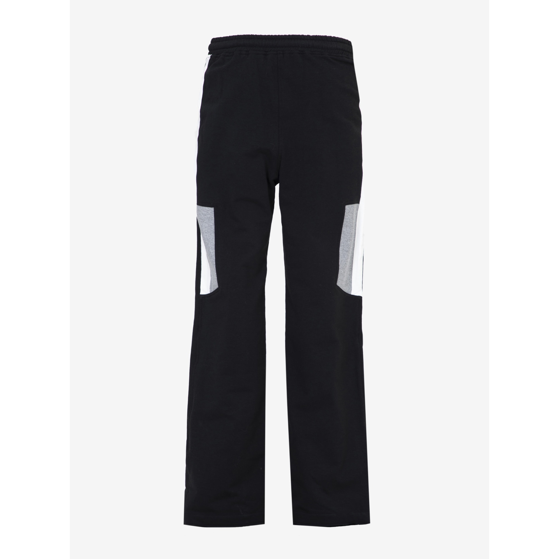 Pantaloni donna Made in Italy - Modello Esme - 95% Cotone