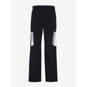 Pantaloni donna Made in Italy - Modello Esme - 95% Cotone