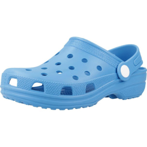 Chanclas Niña de la marca CHICCO  modelo MALINDI AZUL