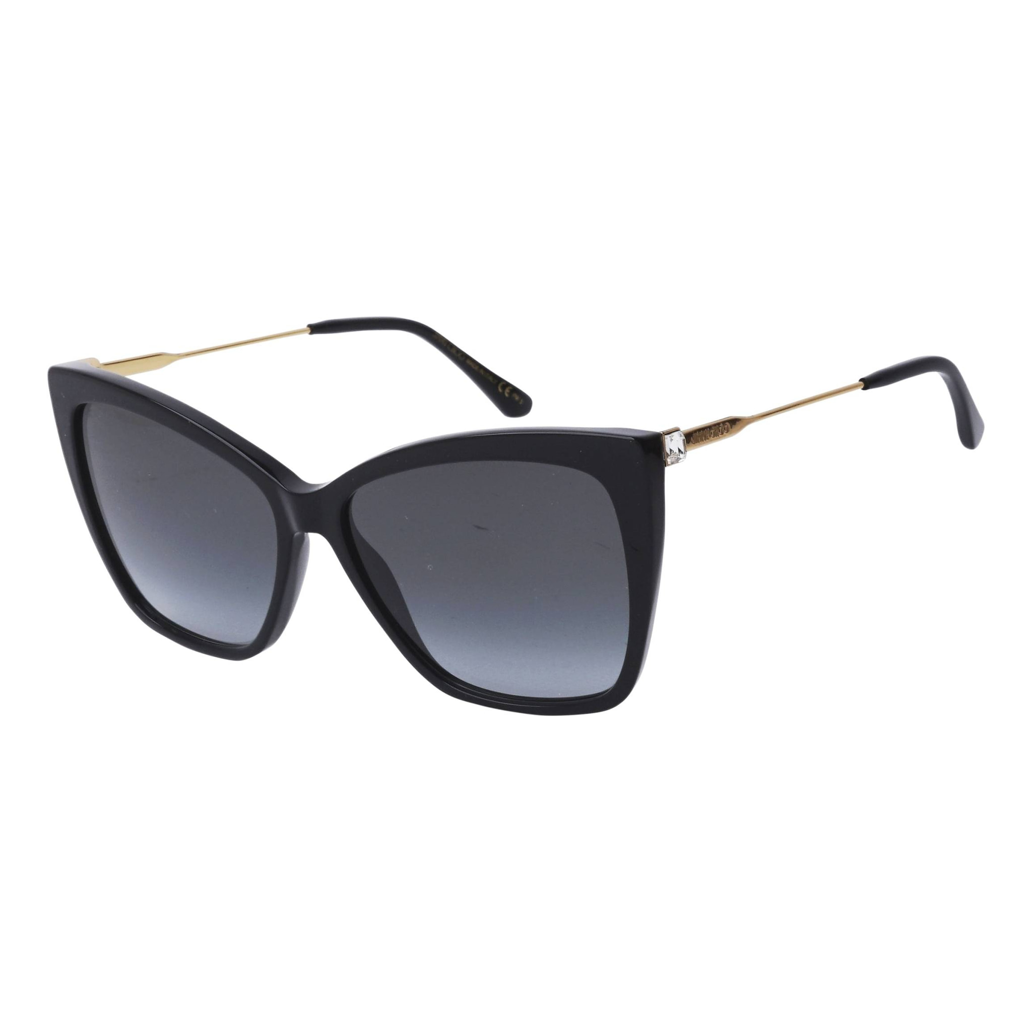 Gafas de sol Jimmy Choo Mujer SEBA-S-807