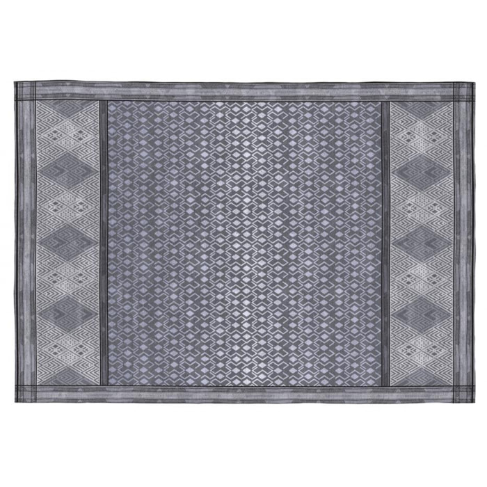 Tapis de salon STEINAR plusieurs tailles