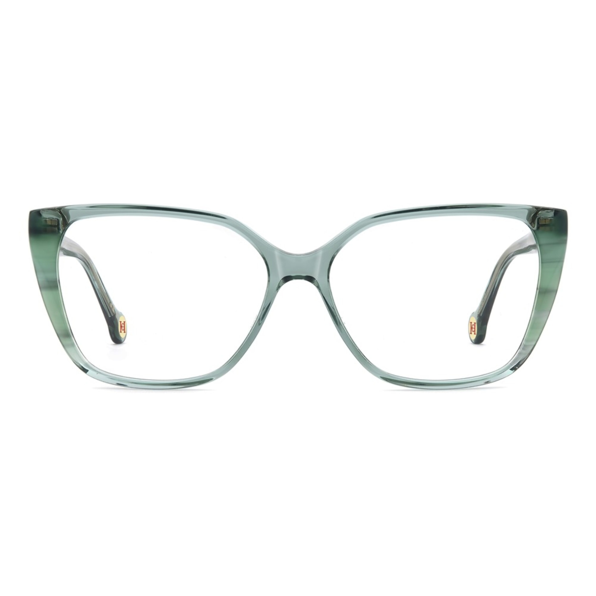 Gafas de Sol Carolina Herrera HER 0221/G/S 3H2 de Acetato Mujer 50 mm