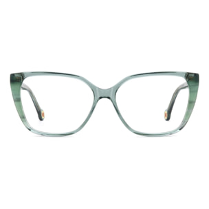 Gafas de Sol Carolina Herrera HER 0221/G/S 3H2 de Acetato Mujer 50 mm