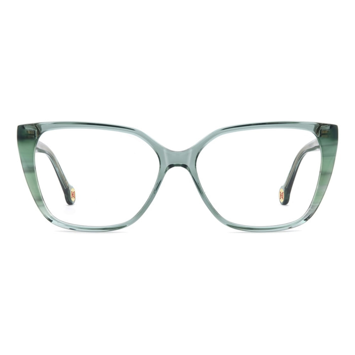 Gafas de Sol Carolina Herrera HER 0221/G/S 3H2 de Acetato Mujer 50 mm