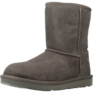 BOTAS UGG CLASSIC II