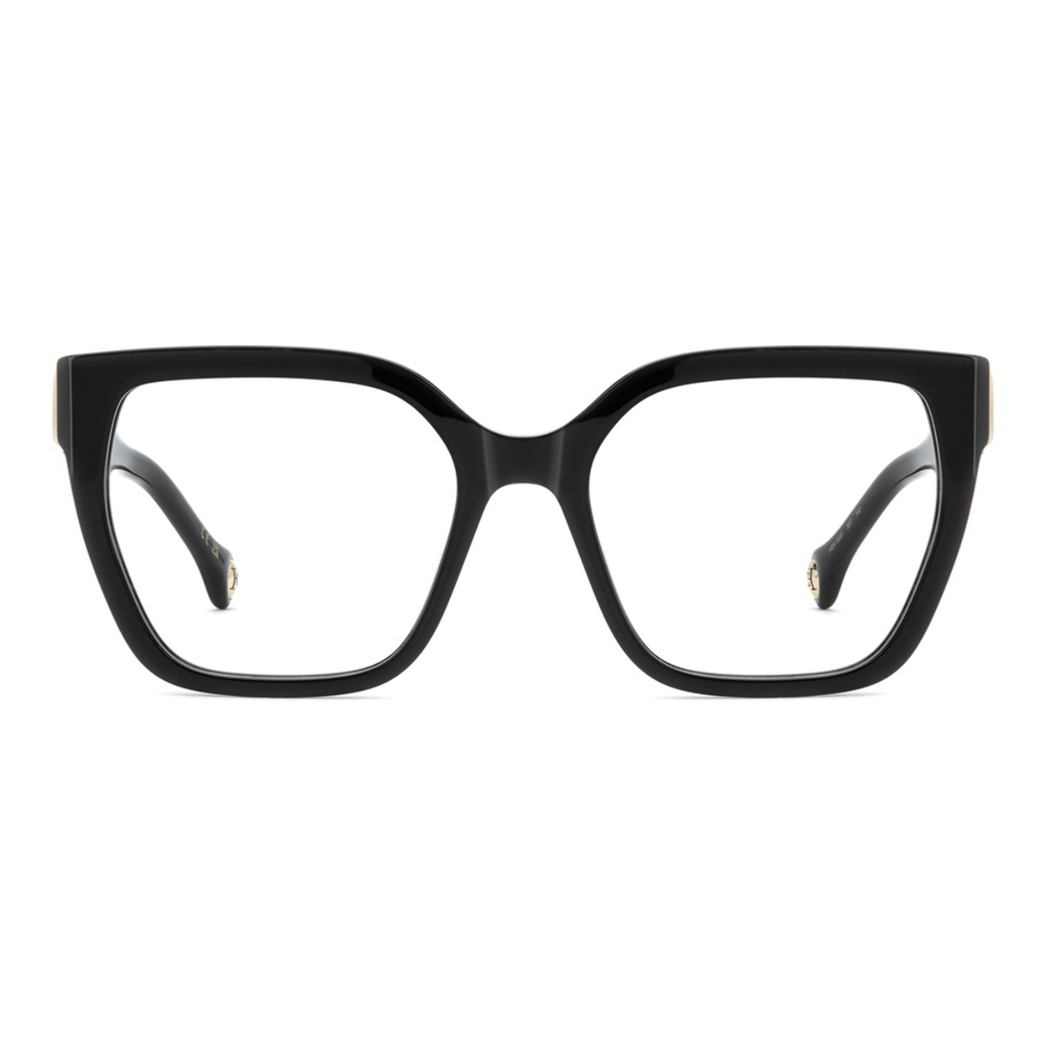Gafas de Vista Carolina Herrera HER 0331 807 de Acetato Mujer 54 mm
