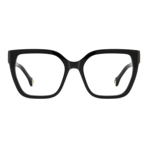 Gafas de Vista Carolina Herrera HER 0331 807 de Acetato Mujer 54 mm