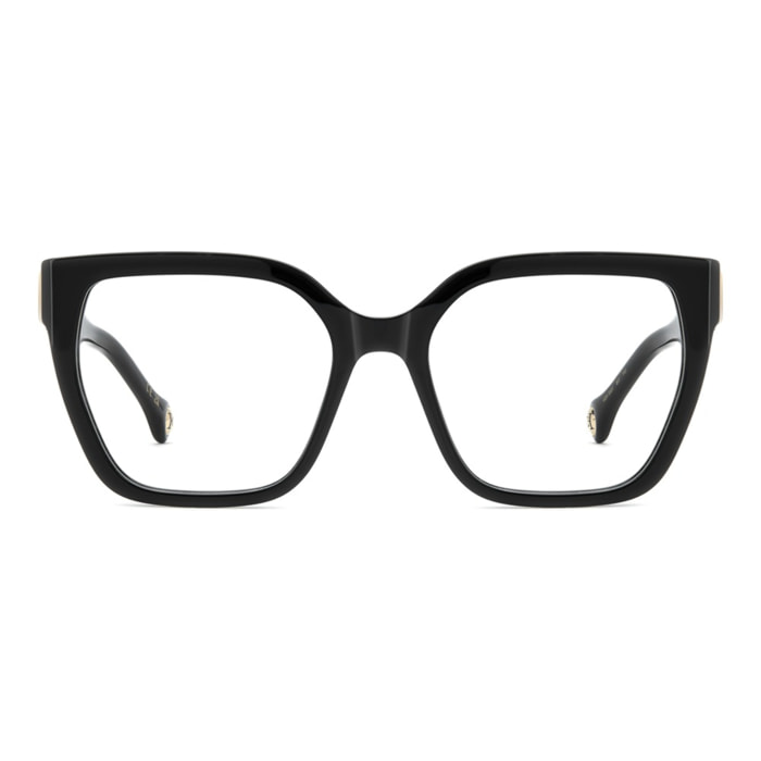 Gafas de Vista Carolina Herrera HER 0331 807 de Acetato Mujer 54 mm