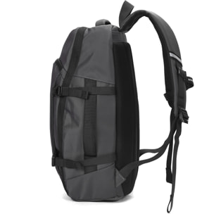 Zaino  da uomo Textile Polyester 32,5x48x14 cm