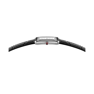 Ferragamo Orologio Analogico Al Quarzo Portrait