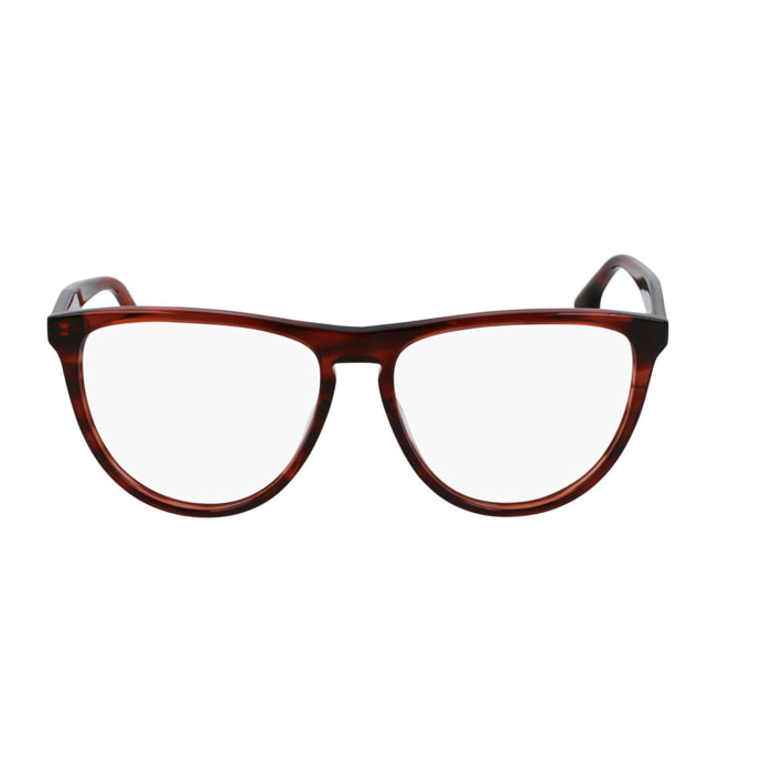 Montura de gafas Victoria Beckham Mujer VB2672-5615618