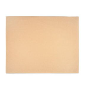 Tovaglia 140x180 Excelsa – Pastel Color, Beige