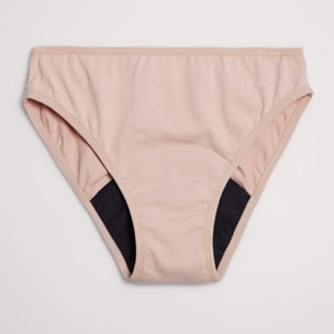 Mutandina mestruali nude per giovani