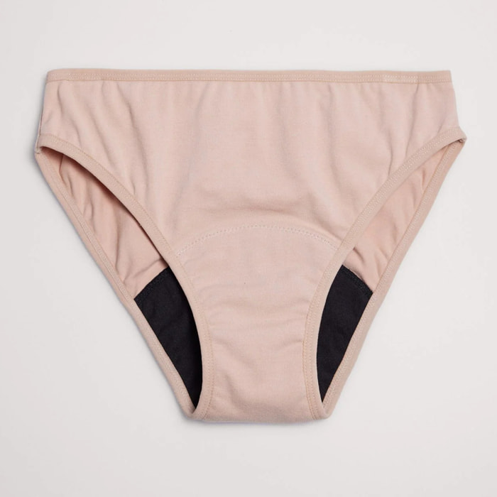 Mutandina mestruali nude per giovani