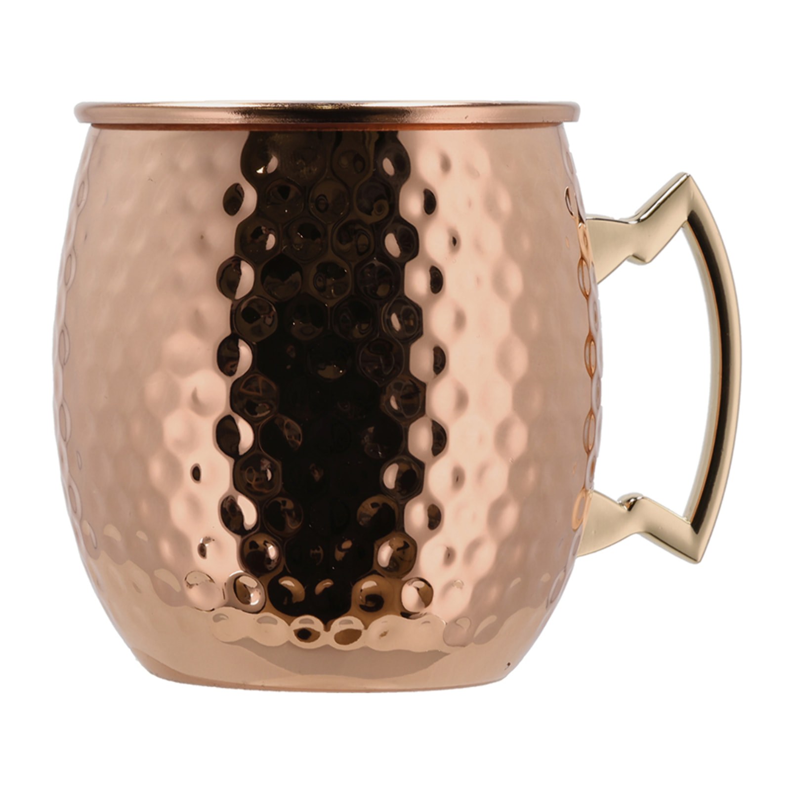 Mug Moscow Mule