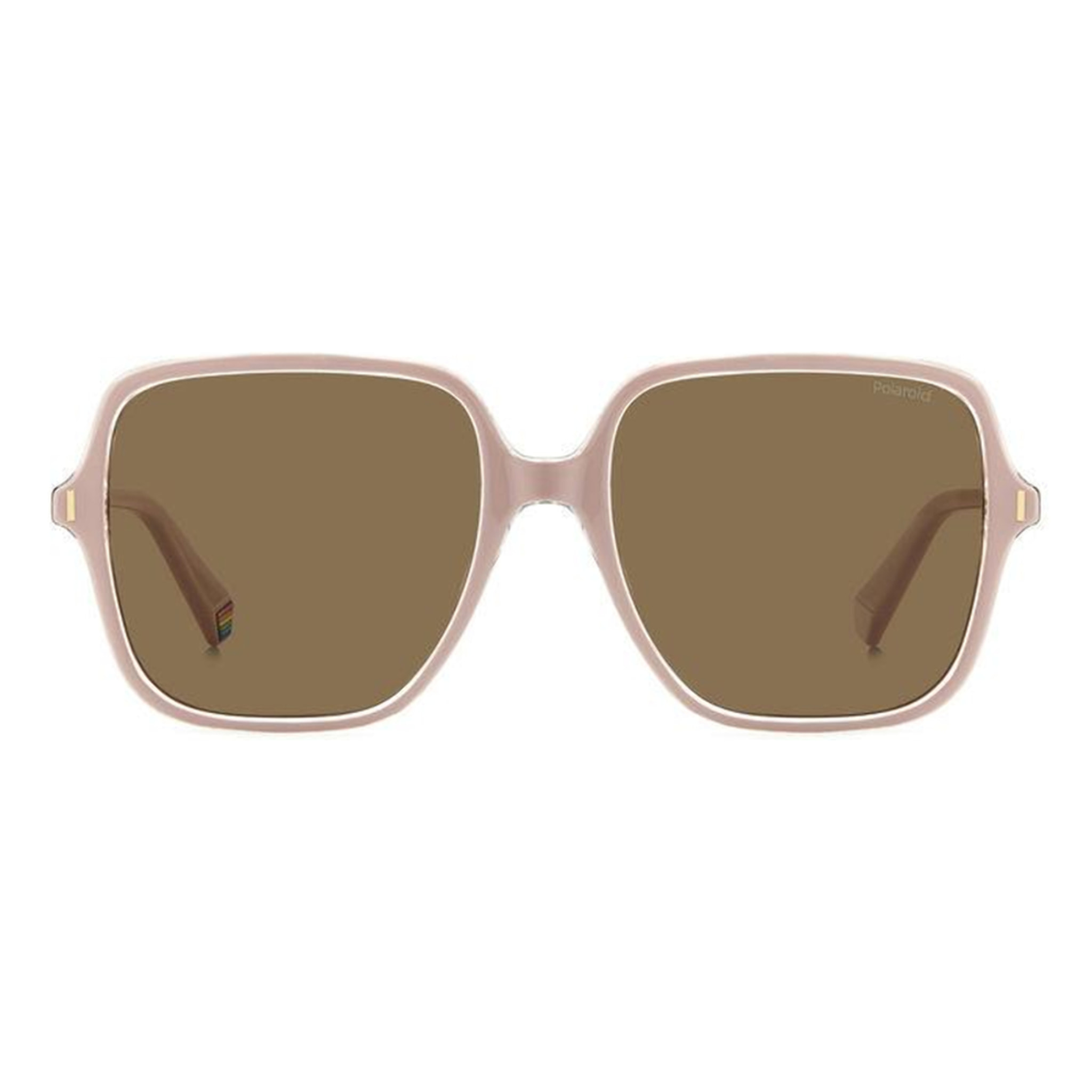 GAFAS DE SOL POLARIZADAS POLAROID PLD 6219/S 35J