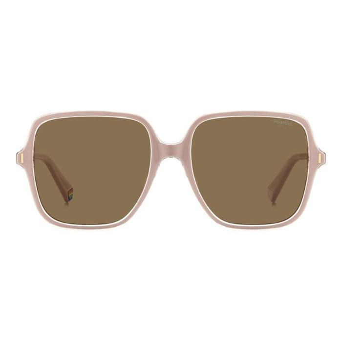 GAFAS DE SOL POLARIZADAS POLAROID PLD 6219/S 35J