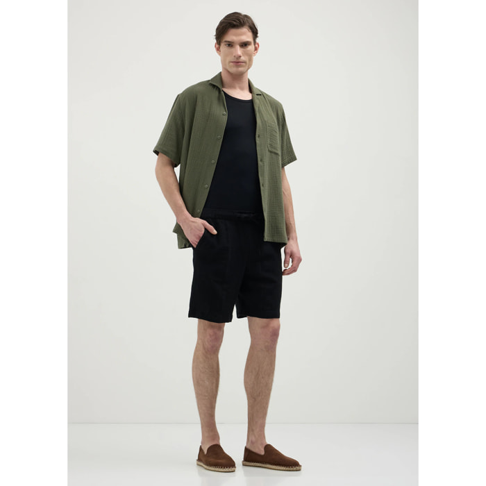 Jogger corti