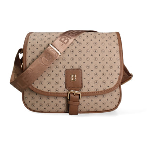 Briciole Borsa a tracolla