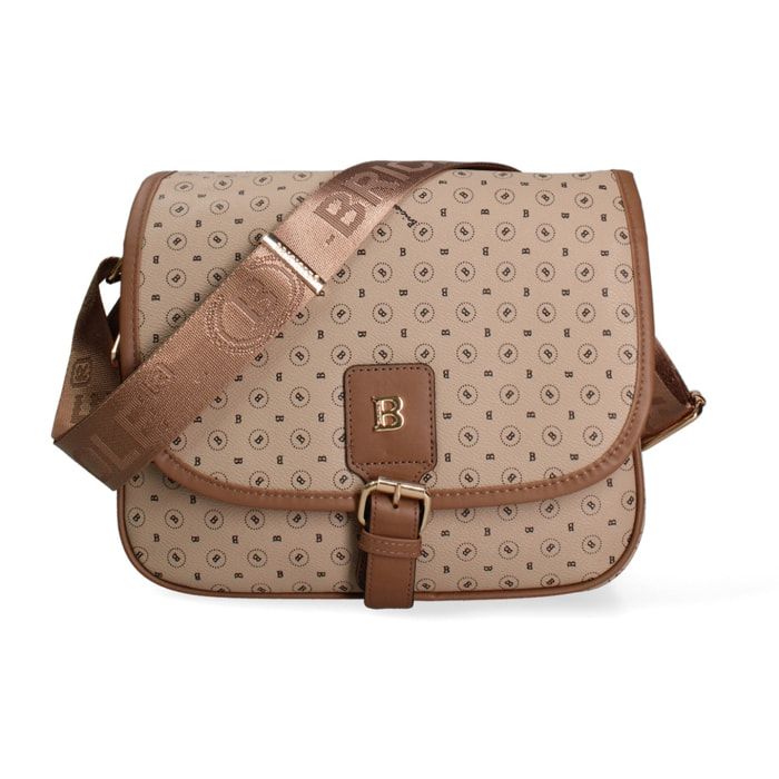 Briciole Borsa a tracolla