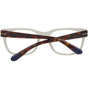 Montura de gafas Gant Mujer GA4058-093-52