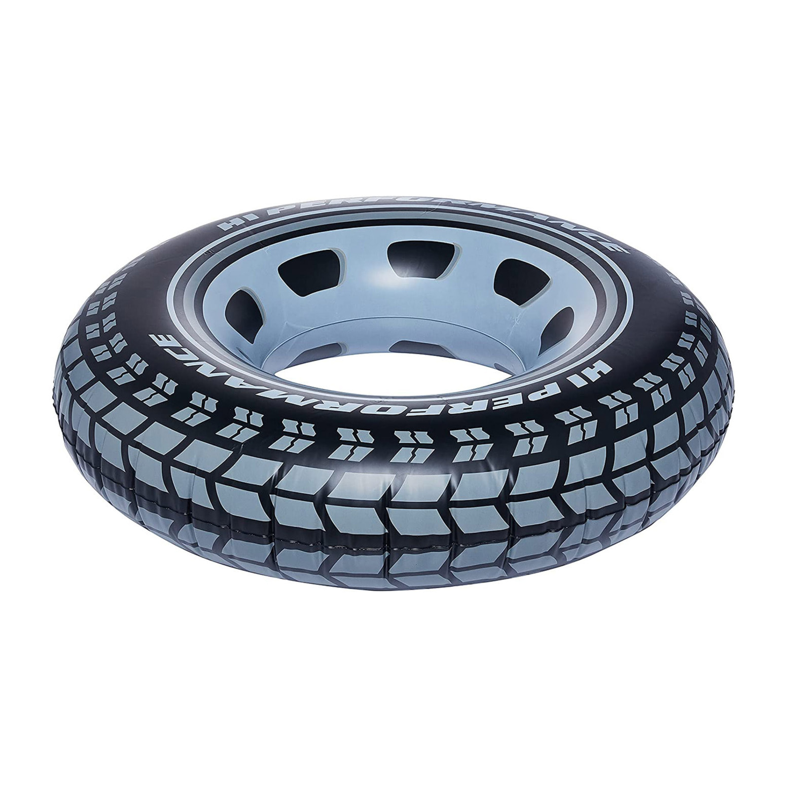 Intex Salvagente Ruota, 91 cm