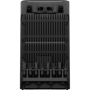 Batterie nomade ECOFLOW Stream Ultra 800W