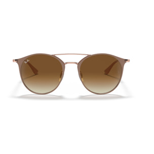 Ray Ban Gafas de sol para gente activa RB3546