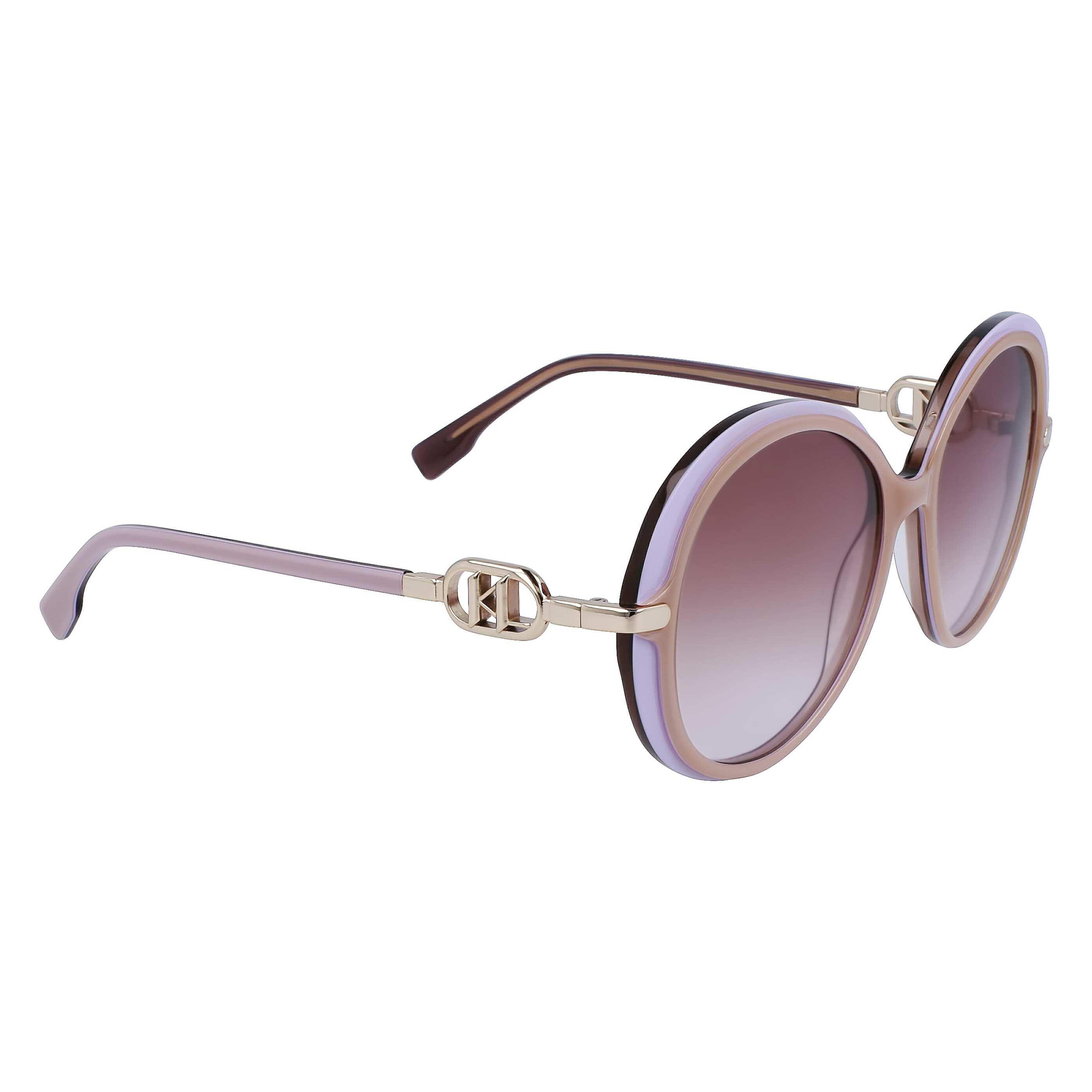 Gafas de sol Karl Lagerfeld Mujer KL6084S-238