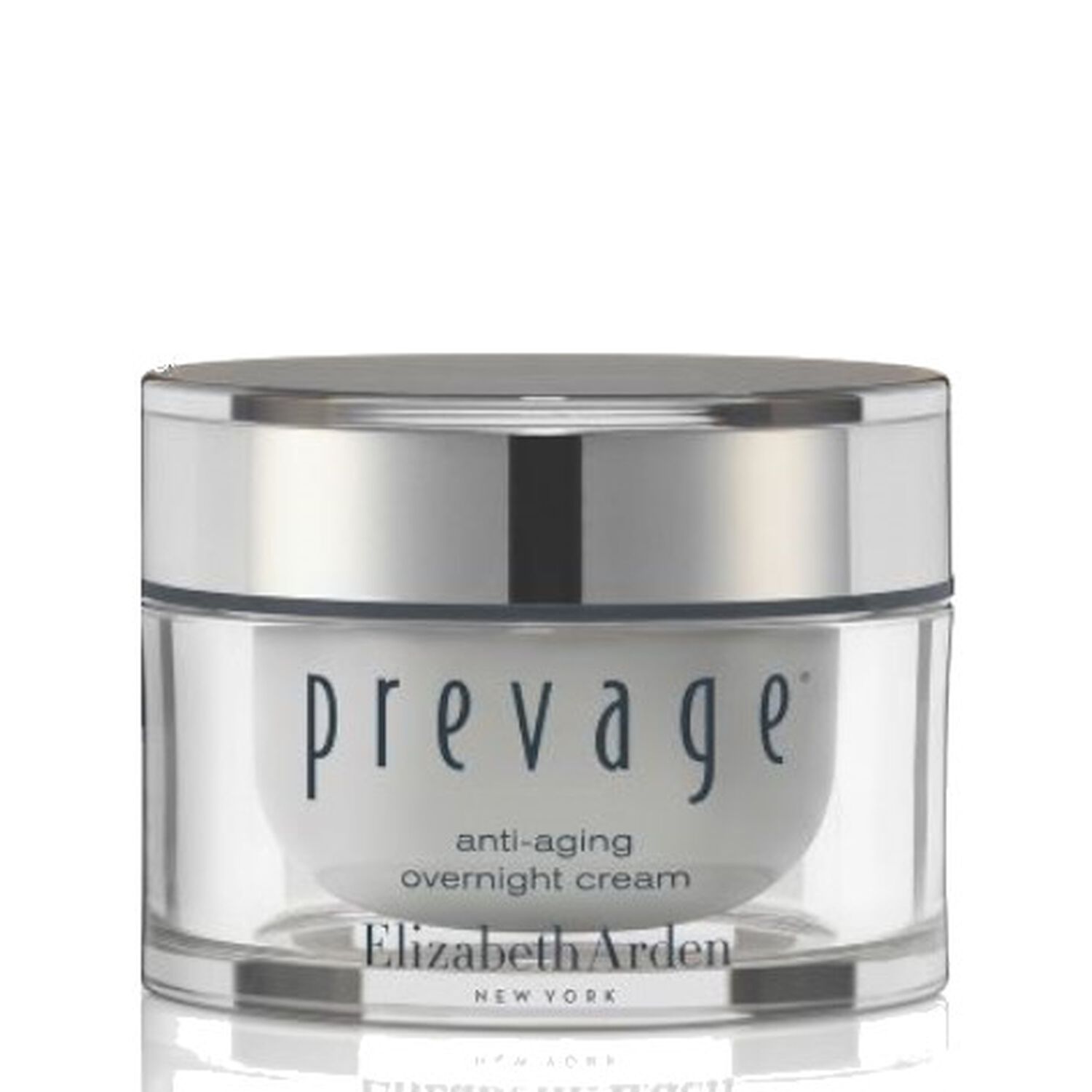 PREVAGE®  - Crème Nuit Anti-Age 50 ml