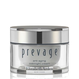 PREVAGE®  - Crème Nuit Anti-Age 50 ml
