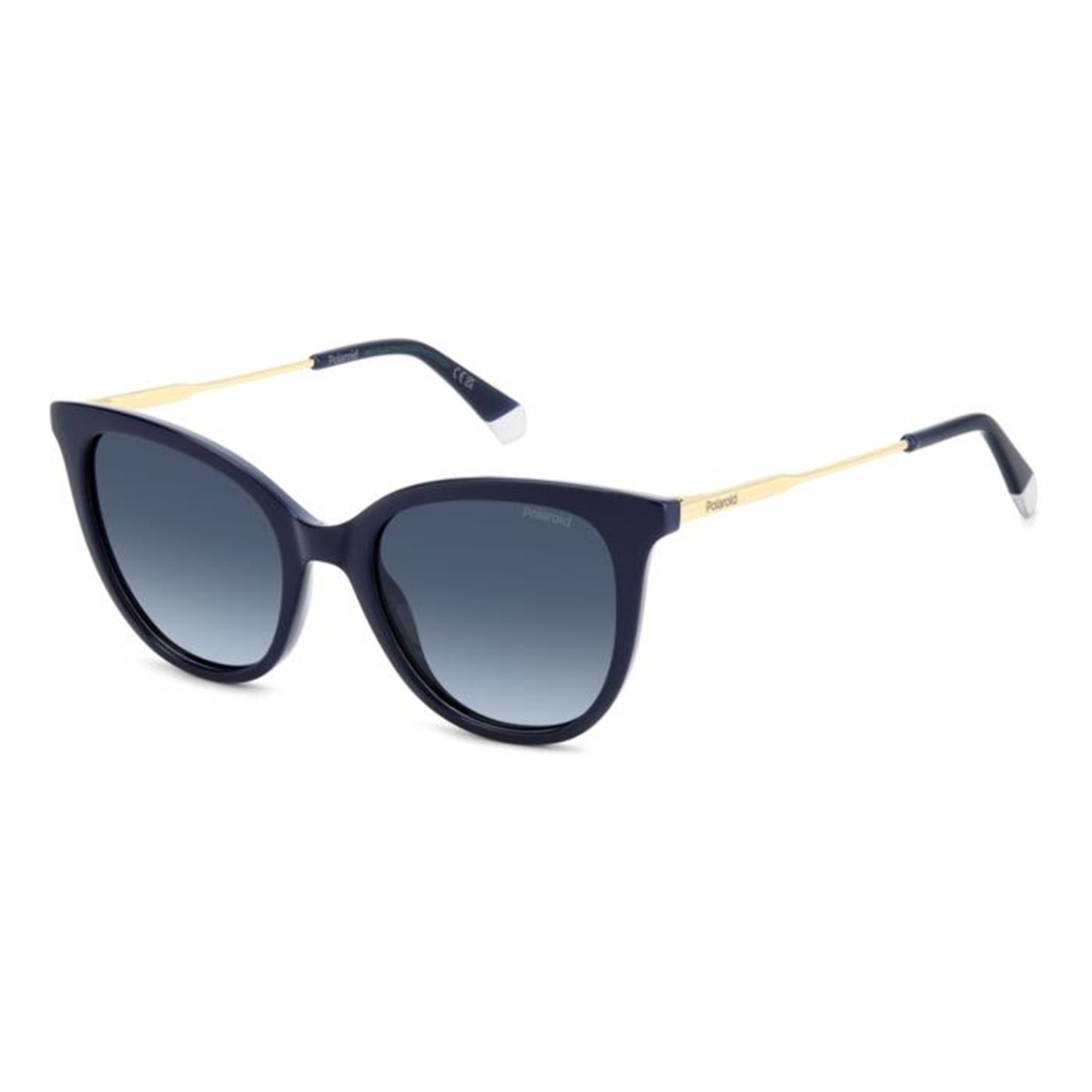 Gafas de Sol Polaroid PLD 4184/S/X PJP Polarizadas de Policarbonato Mujer 52 mm